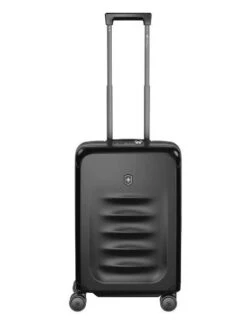 Victorinox Spectra 3.0 Expandable Frequent Flyer Carry-On 10 Victorinox Spectra 3.0 Expandable Frequent Flyer Carry-On -Luggage Pros Shop Victorinox Spectra 3 0 Expandable Frequent Flyer Carry On 9