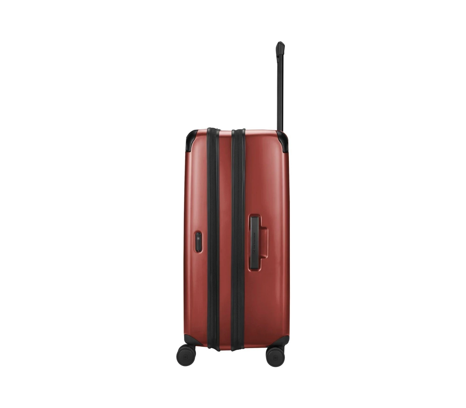 Victorinox Spectra 3.0 Expandable Large Case Victorinox Spectra 3.0 Expandable Large Case -Luggage Pros Shop Victorinox Spectra 3 0 Expandable Large Case 10