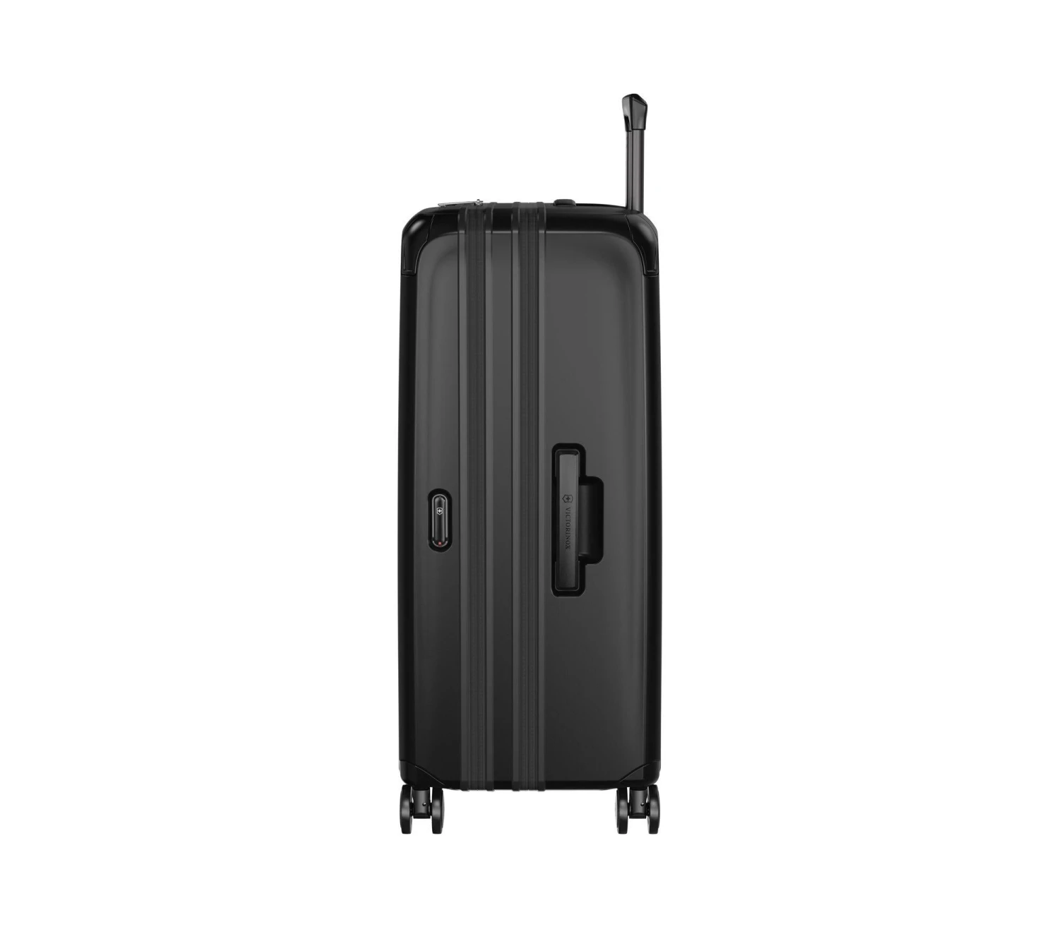 Victorinox Spectra 3.0 Expandable Large Case Victorinox Spectra 3.0 Expandable Large Case -Luggage Pros Shop Victorinox Spectra 3 0 Expandable Large Case 11