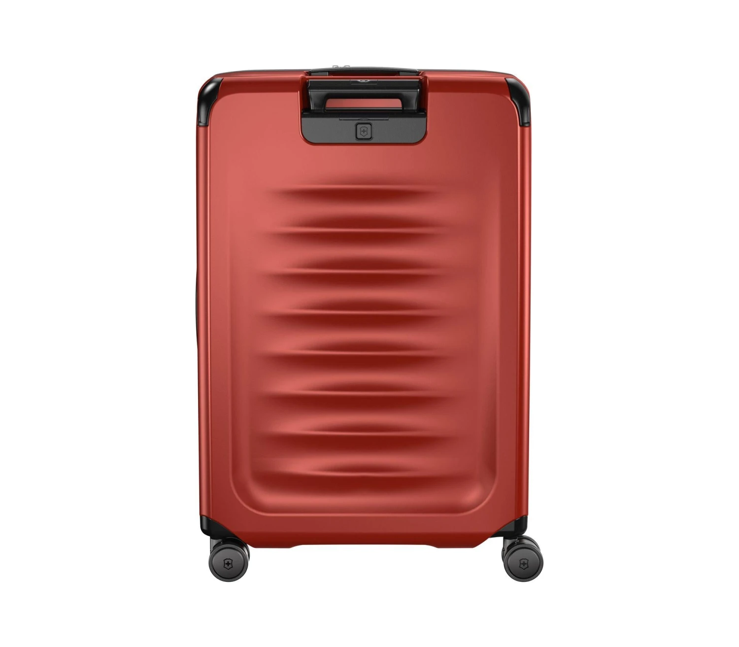 Victorinox Spectra 3.0 Expandable Large Case Victorinox Spectra 3.0 Expandable Large Case -Luggage Pros Shop Victorinox Spectra 3 0 Expandable Large Case 14
