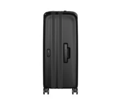 Victorinox Spectra 3.0 Expandable Large Case 16 Victorinox Spectra 3.0 Expandable Large Case -Luggage Pros Shop Victorinox Spectra 3 0 Expandable Large Case 15