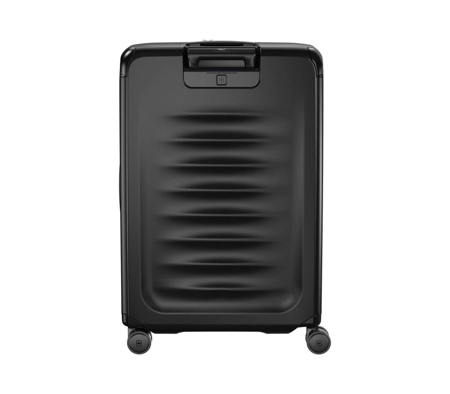 Victorinox Spectra 3.0 Expandable Large Case Victorinox Spectra 3.0 Expandable Large Case -Luggage Pros Shop Victorinox Spectra 3 0 Expandable Large Case 16