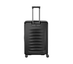 Victorinox Spectra 3.0 Expandable Large Case 19 Victorinox Spectra 3.0 Expandable Large Case -Luggage Pros Shop Victorinox Spectra 3 0 Expandable Large Case 18