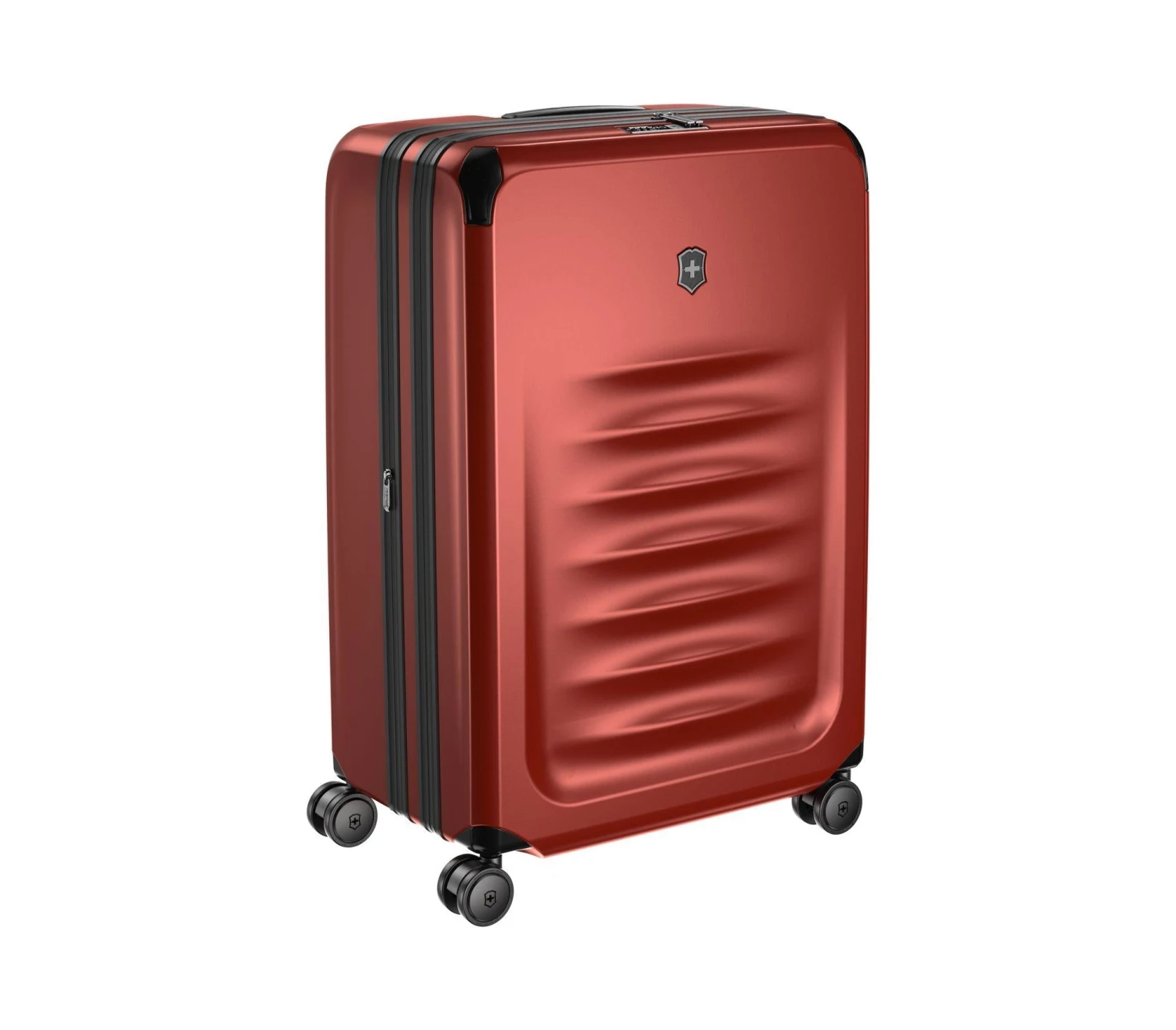Victorinox Spectra 3.0 Expandable Large Case Victorinox Spectra 3.0 Expandable Large Case -Luggage Pros Shop Victorinox Spectra 3 0 Expandable Large Case 2