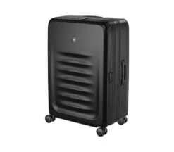 Victorinox Spectra 3.0 Expandable Large Case 21 Victorinox Spectra 3.0 Expandable Large Case -Luggage Pros Shop Victorinox Spectra 3 0 Expandable Large Case 20