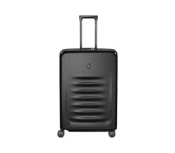 Victorinox Spectra 3.0 Expandable Large Case 4 Victorinox Spectra 3.0 Expandable Large Case -Luggage Pros Shop Victorinox Spectra 3 0 Expandable Large Case 3