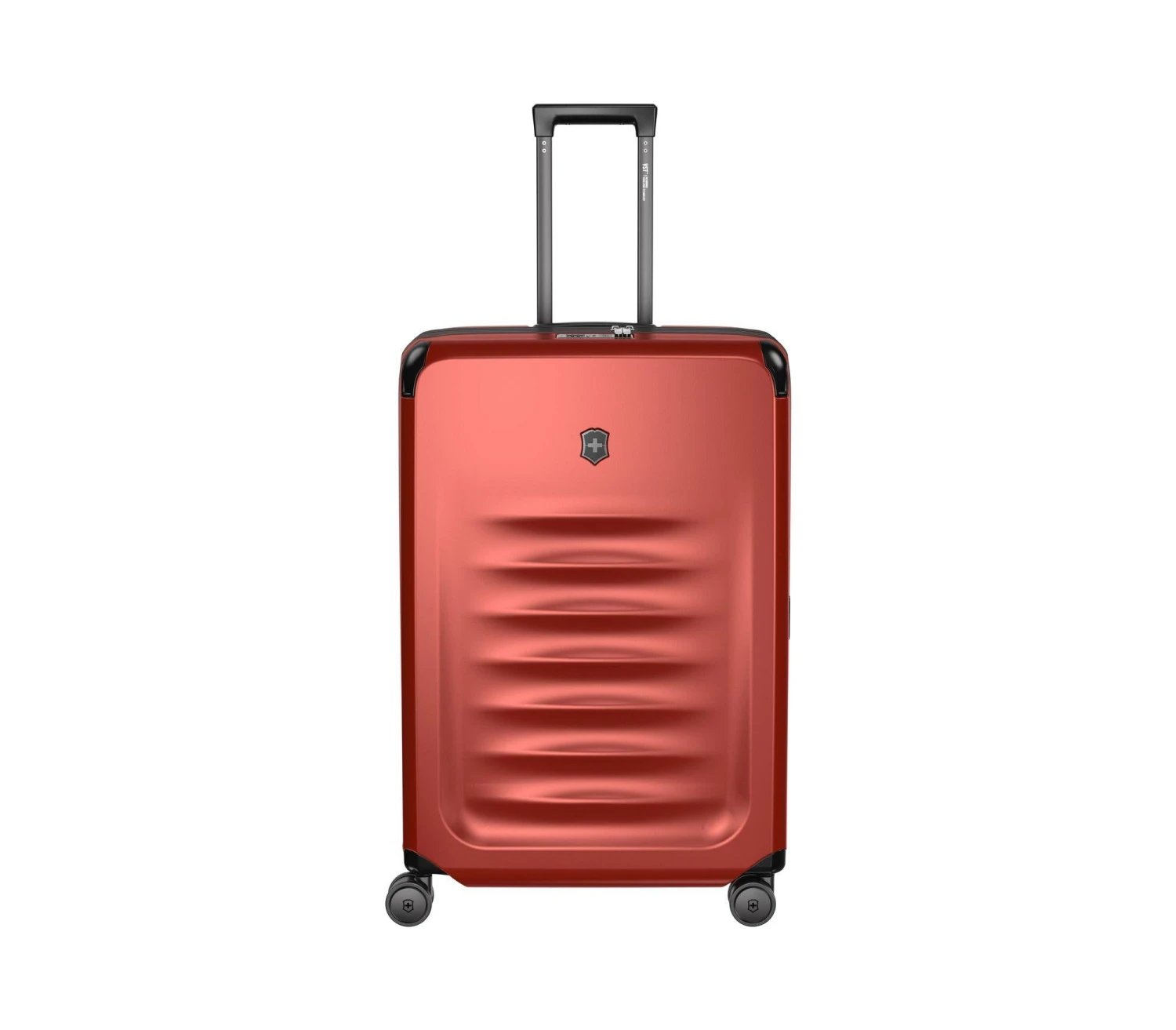 Victorinox Spectra 3.0 Expandable Large Case Victorinox Spectra 3.0 Expandable Large Case -Luggage Pros Shop Victorinox Spectra 3 0 Expandable Large Case 4