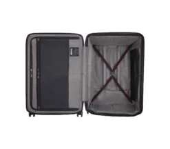 Victorinox Spectra 3.0 Expandable Large Case 6 Victorinox Spectra 3.0 Expandable Large Case -Luggage Pros Shop Victorinox Spectra 3 0 Expandable Large Case 5