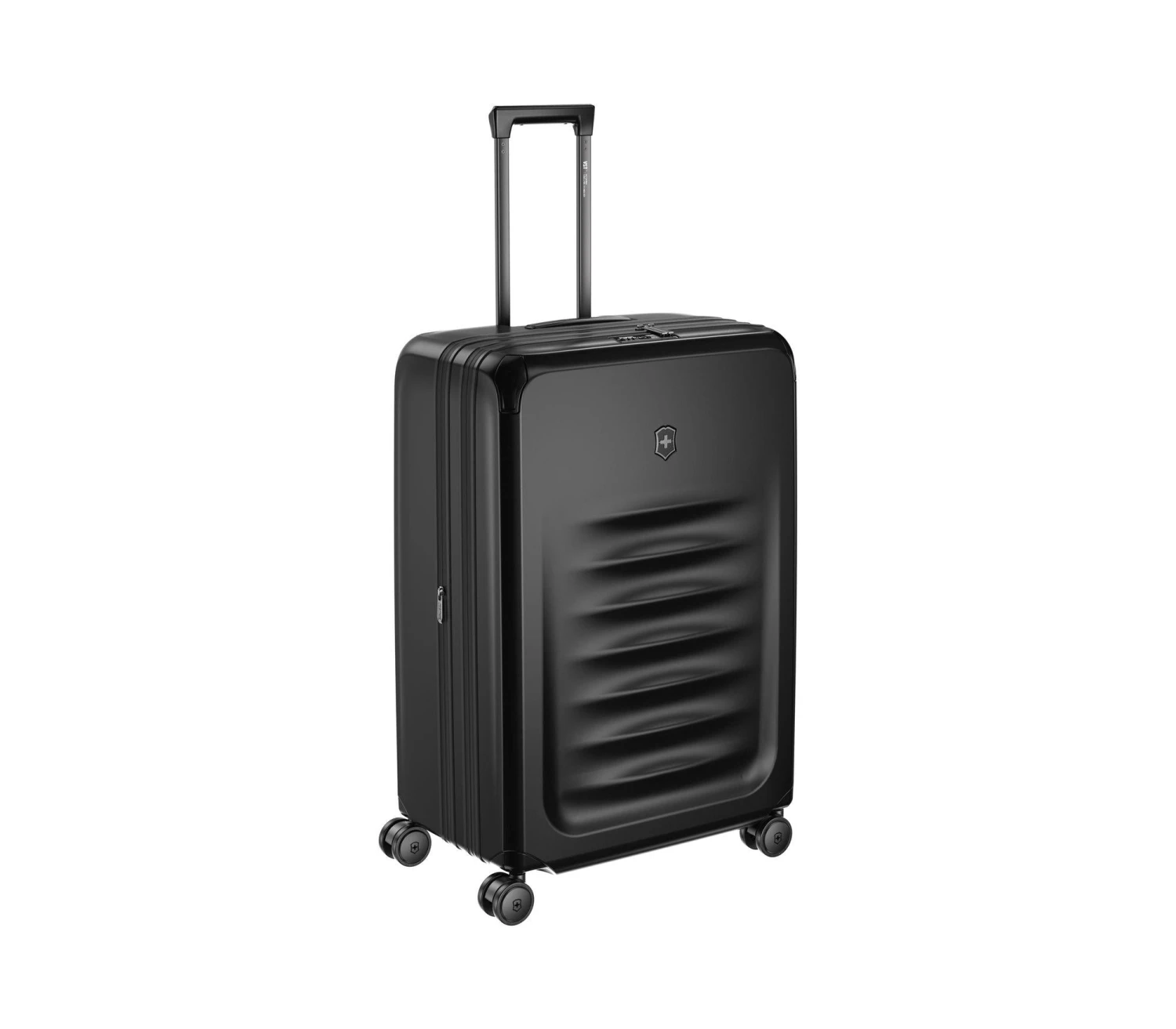 Victorinox Spectra 3.0 Expandable Large Case Victorinox Spectra 3.0 Expandable Large Case -Luggage Pros Shop Victorinox Spectra 3 0 Expandable Large Case 6