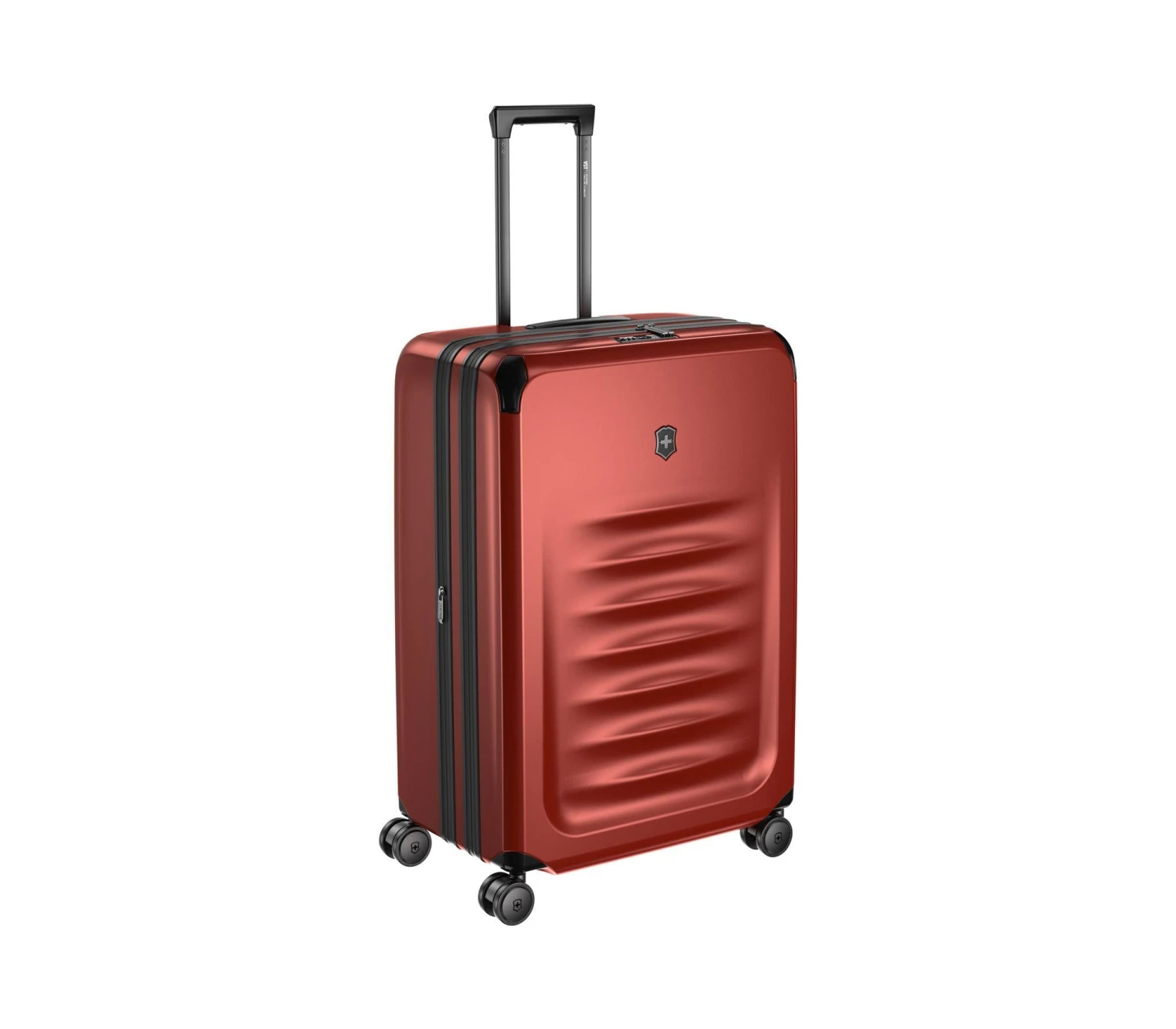 Victorinox Spectra 3.0 Expandable Large Case Victorinox Spectra 3.0 Expandable Large Case -Luggage Pros Shop Victorinox Spectra 3 0 Expandable Large Case 7