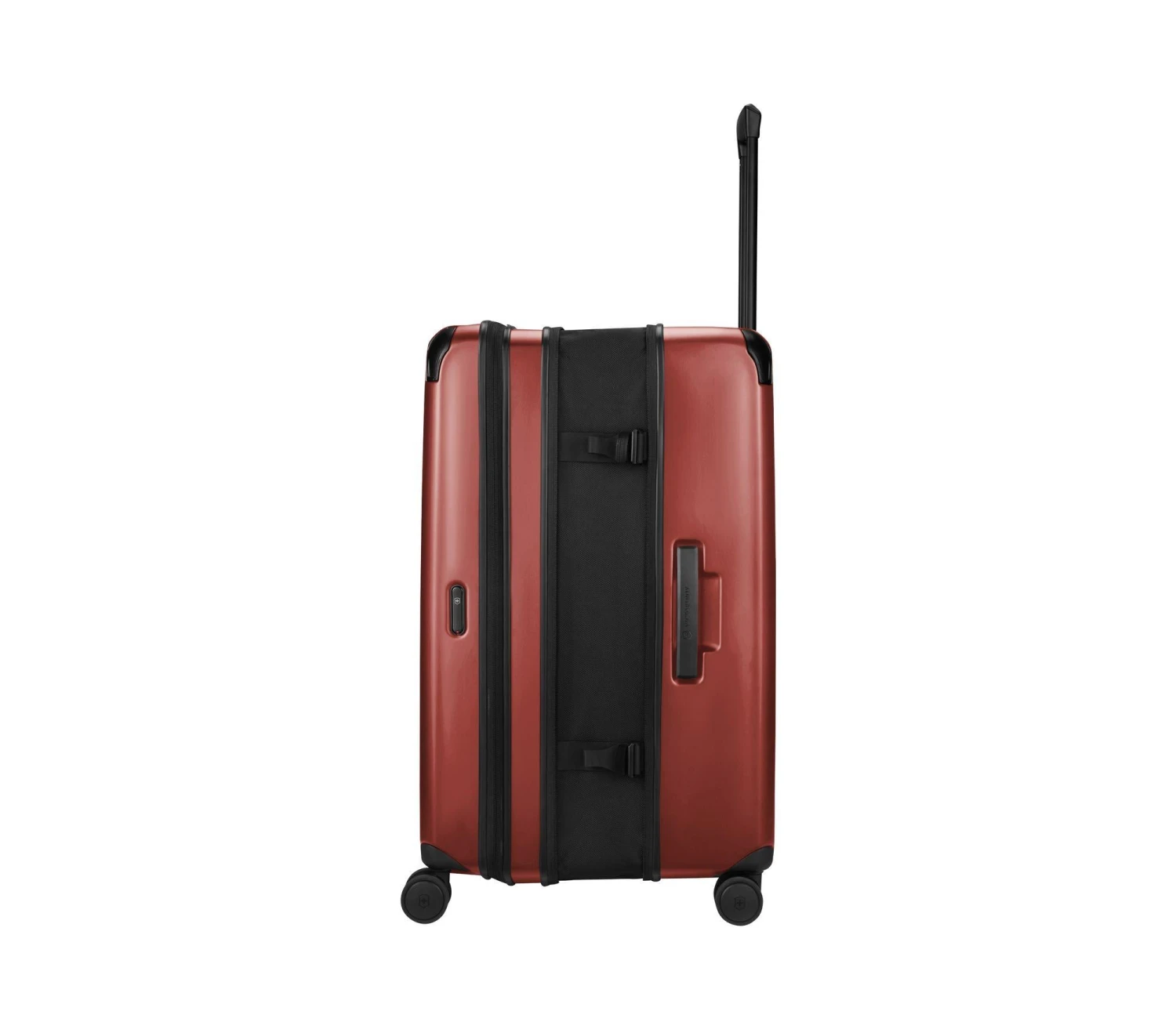Victorinox Spectra 3.0 Expandable Large Case Victorinox Spectra 3.0 Expandable Large Case -Luggage Pros Shop Victorinox Spectra 3 0 Expandable Large Case 8