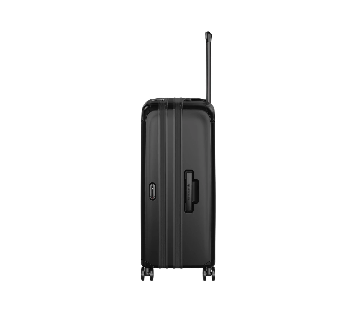 Victorinox Spectra 3.0 Expandable Large Case Victorinox Spectra 3.0 Expandable Large Case -Luggage Pros Shop Victorinox Spectra 3 0 Expandable Large Case 9