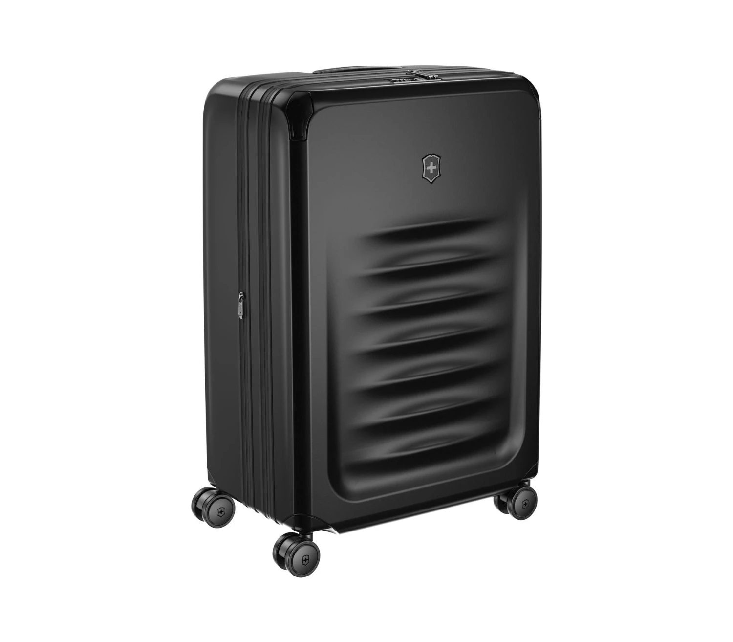 Victorinox Spectra 3.0 Expandable Large Case Victorinox Spectra 3.0 Expandable Large Case -Luggage Pros Shop Victorinox Spectra 3 0 Expandable Large Case