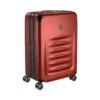 Victorinox Spectra 3.0 Expandable Medium Case 1 Victorinox Spectra 3.0 Expandable Medium Case -Luggage Pros Shop Victorinox Spectra 3 0 Expandable Medium Case