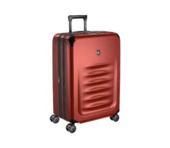 Victorinox Spectra 3.0 Expandable Medium Case -Luggage Pros Shop Victorinox Spectra 3 0 Expandable Medium Case 11