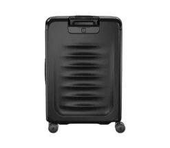 Victorinox Spectra 3.0 Expandable Medium Case -Luggage Pros Shop Victorinox Spectra 3 0 Expandable Medium Case 13