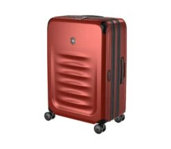 Victorinox Spectra 3.0 Expandable Medium Case -Luggage Pros Shop Victorinox Spectra 3 0 Expandable Medium Case 15