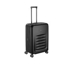 Victorinox Spectra 3.0 Expandable Medium Case -Luggage Pros Shop Victorinox Spectra 3 0 Expandable Medium Case 16