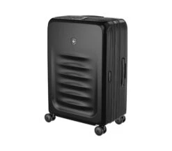 Victorinox Spectra 3.0 Expandable Medium Case -Luggage Pros Shop Victorinox Spectra 3 0 Expandable Medium Case 17