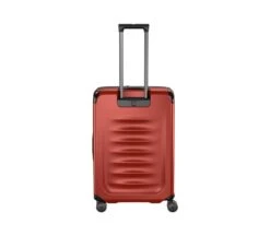 Victorinox Spectra 3.0 Expandable Medium Case -Luggage Pros Shop Victorinox Spectra 3 0 Expandable Medium Case 18