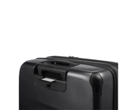 Victorinox Spectra 3.0 Expandable Medium Case -Luggage Pros Shop Victorinox Spectra 3 0 Expandable Medium Case 19