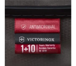 Victorinox Spectra 3.0 Expandable Medium Case -Luggage Pros Shop Victorinox Spectra 3 0 Expandable Medium Case 20