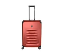 Victorinox Spectra 3.0 Expandable Medium Case -Luggage Pros Shop Victorinox Spectra 3 0 Expandable Medium Case 3
