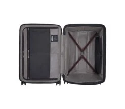 Victorinox Spectra 3.0 Expandable Medium Case -Luggage Pros Shop Victorinox Spectra 3 0 Expandable Medium Case 5