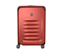 Victorinox Spectra 3.0 Expandable Medium Case -Luggage Pros Shop Victorinox Spectra 3 0 Expandable Medium Case 6