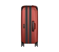 Victorinox Spectra 3.0 Expandable Medium Case -Luggage Pros Shop Victorinox Spectra 3 0 Expandable Medium Case 8