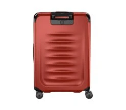 Victorinox Spectra 3.0 Expandable Medium Case -Luggage Pros Shop Victorinox Spectra 3 0 Expandable Medium Case 9