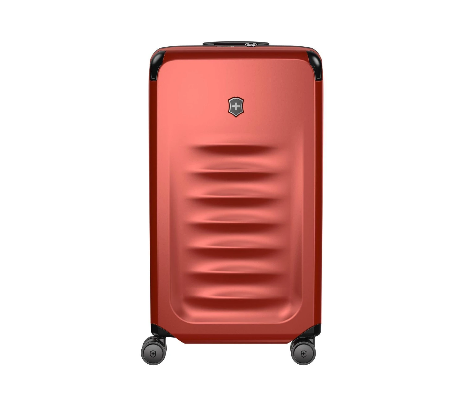 Victorinox Spectra 3.0 Trunk Large Case Victorinox Spectra 3.0 Trunk Large Case -Luggage Pros Shop Victorinox Spectra 3 0 Trunk Large Case 10