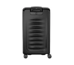 Victorinox Spectra 3.0 Trunk Large Case 12 Victorinox Spectra 3.0 Trunk Large Case -Luggage Pros Shop Victorinox Spectra 3 0 Trunk Large Case 11