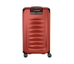 Victorinox Spectra 3.0 Trunk Large Case 13 Victorinox Spectra 3.0 Trunk Large Case -Luggage Pros Shop Victorinox Spectra 3 0 Trunk Large Case 12