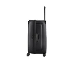 Victorinox Spectra 3.0 Trunk Large Case 14 Victorinox Spectra 3.0 Trunk Large Case -Luggage Pros Shop Victorinox Spectra 3 0 Trunk Large Case 13