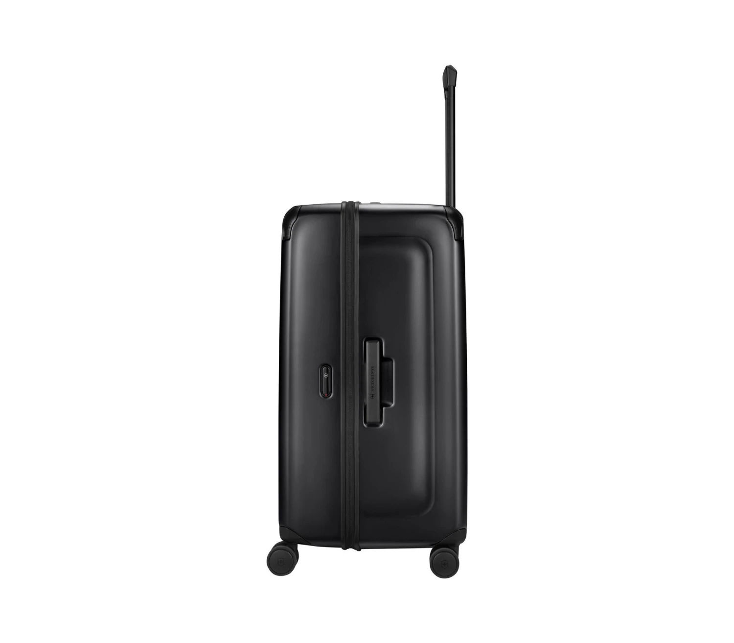 Victorinox Spectra 3.0 Trunk Large Case Victorinox Spectra 3.0 Trunk Large Case -Luggage Pros Shop Victorinox Spectra 3 0 Trunk Large Case 13