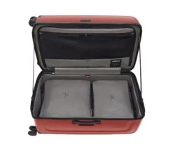 Victorinox Spectra 3.0 Trunk Large Case 15 Victorinox Spectra 3.0 Trunk Large Case -Luggage Pros Shop Victorinox Spectra 3 0 Trunk Large Case 14