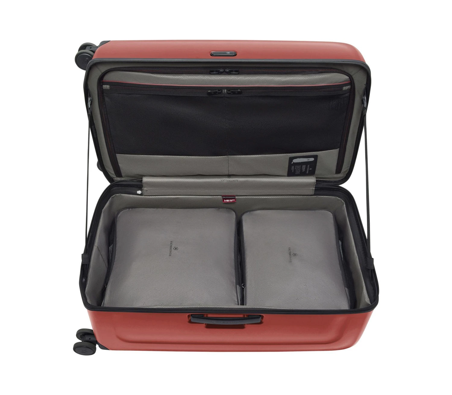 Victorinox Spectra 3.0 Trunk Large Case Victorinox Spectra 3.0 Trunk Large Case -Luggage Pros Shop Victorinox Spectra 3 0 Trunk Large Case 14