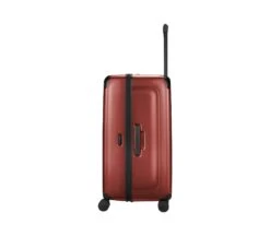 Victorinox Spectra 3.0 Trunk Large Case 16 Victorinox Spectra 3.0 Trunk Large Case -Luggage Pros Shop Victorinox Spectra 3 0 Trunk Large Case 15