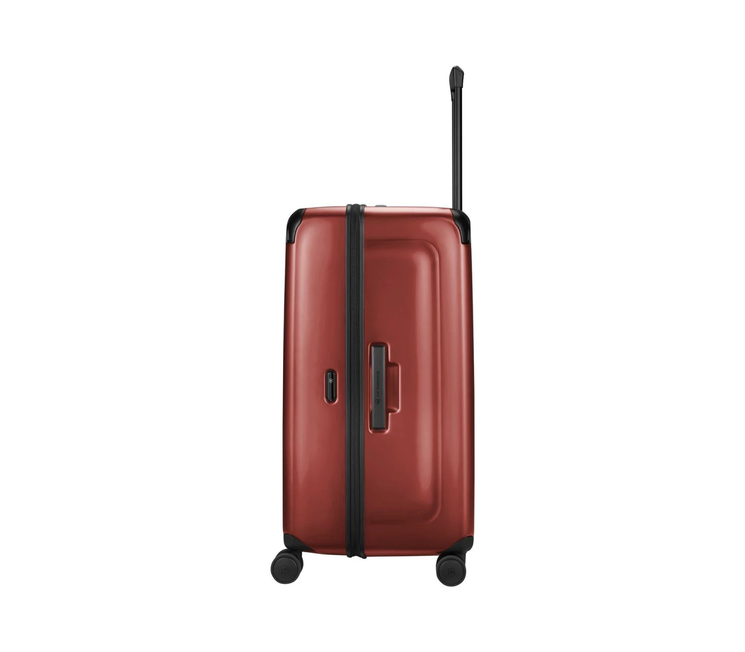 Victorinox Spectra 3.0 Trunk Large Case Victorinox Spectra 3.0 Trunk Large Case -Luggage Pros Shop Victorinox Spectra 3 0 Trunk Large Case 15