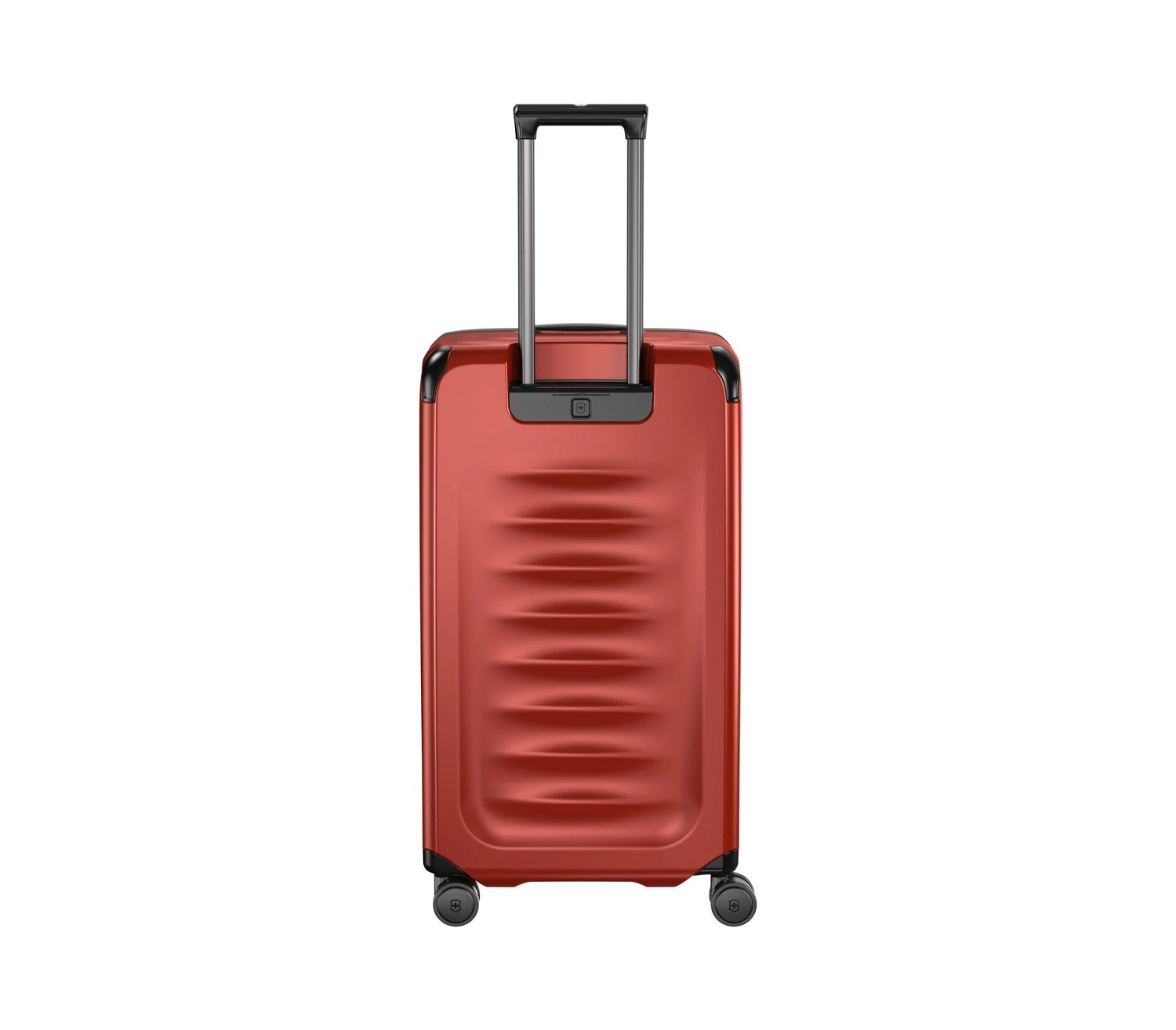 Victorinox Spectra 3.0 Trunk Large Case Victorinox Spectra 3.0 Trunk Large Case -Luggage Pros Shop Victorinox Spectra 3 0 Trunk Large Case 16