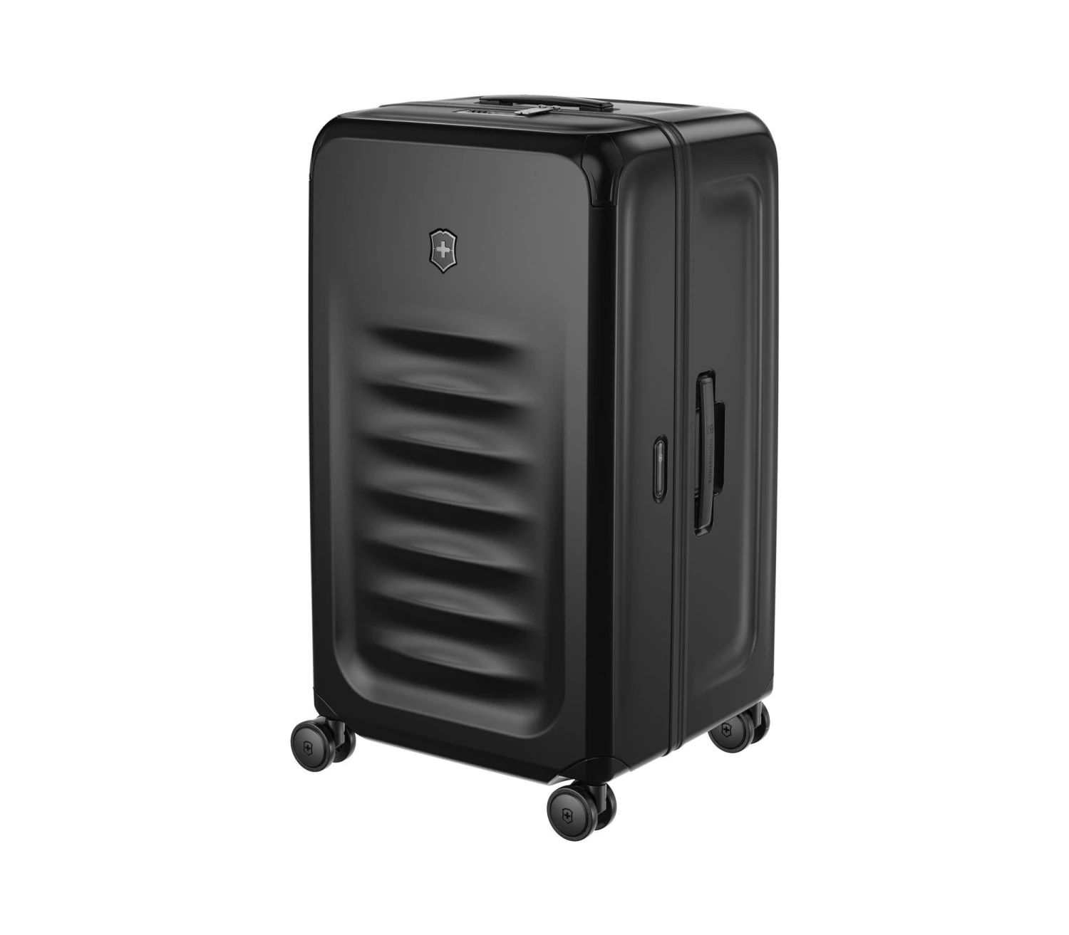 Victorinox Spectra 3.0 Trunk Large Case Victorinox Spectra 3.0 Trunk Large Case -Luggage Pros Shop Victorinox Spectra 3 0 Trunk Large Case 17