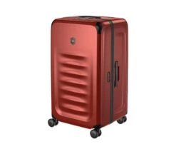 Victorinox Spectra 3.0 Trunk Large Case 19 Victorinox Spectra 3.0 Trunk Large Case -Luggage Pros Shop Victorinox Spectra 3 0 Trunk Large Case 18