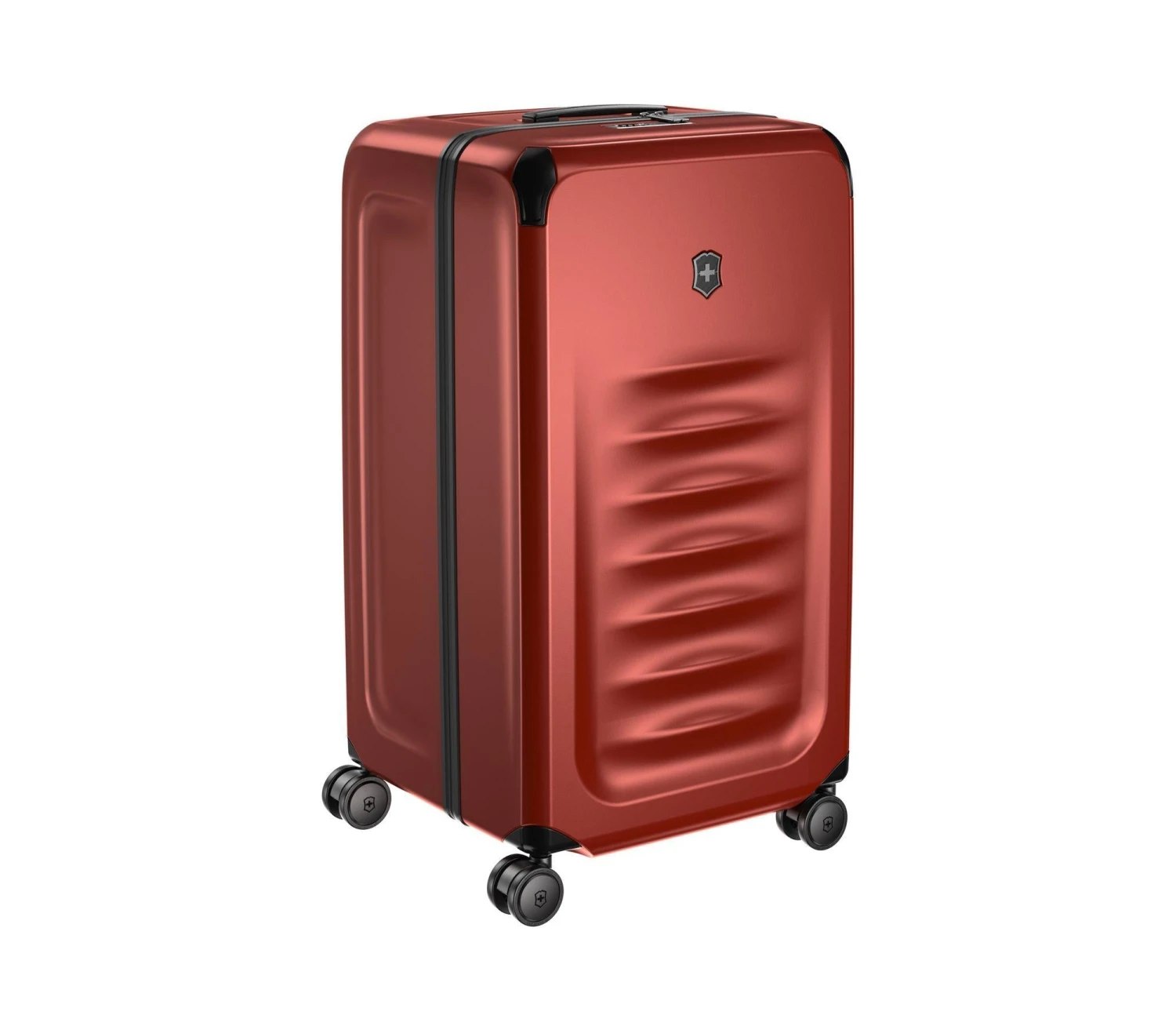 Victorinox Spectra 3.0 Trunk Large Case Victorinox Spectra 3.0 Trunk Large Case -Luggage Pros Shop Victorinox Spectra 3 0 Trunk Large Case 2