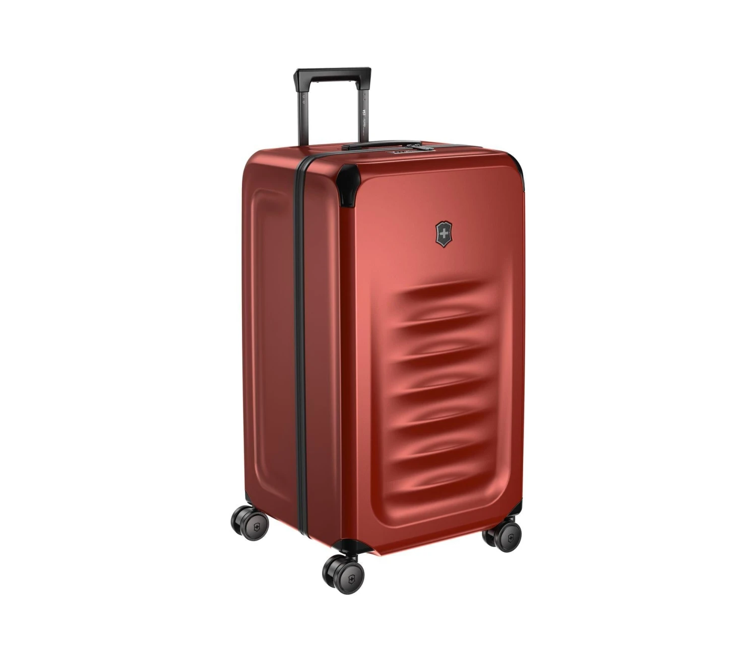 Victorinox Spectra 3.0 Trunk Large Case Victorinox Spectra 3.0 Trunk Large Case -Luggage Pros Shop Victorinox Spectra 3 0 Trunk Large Case 20