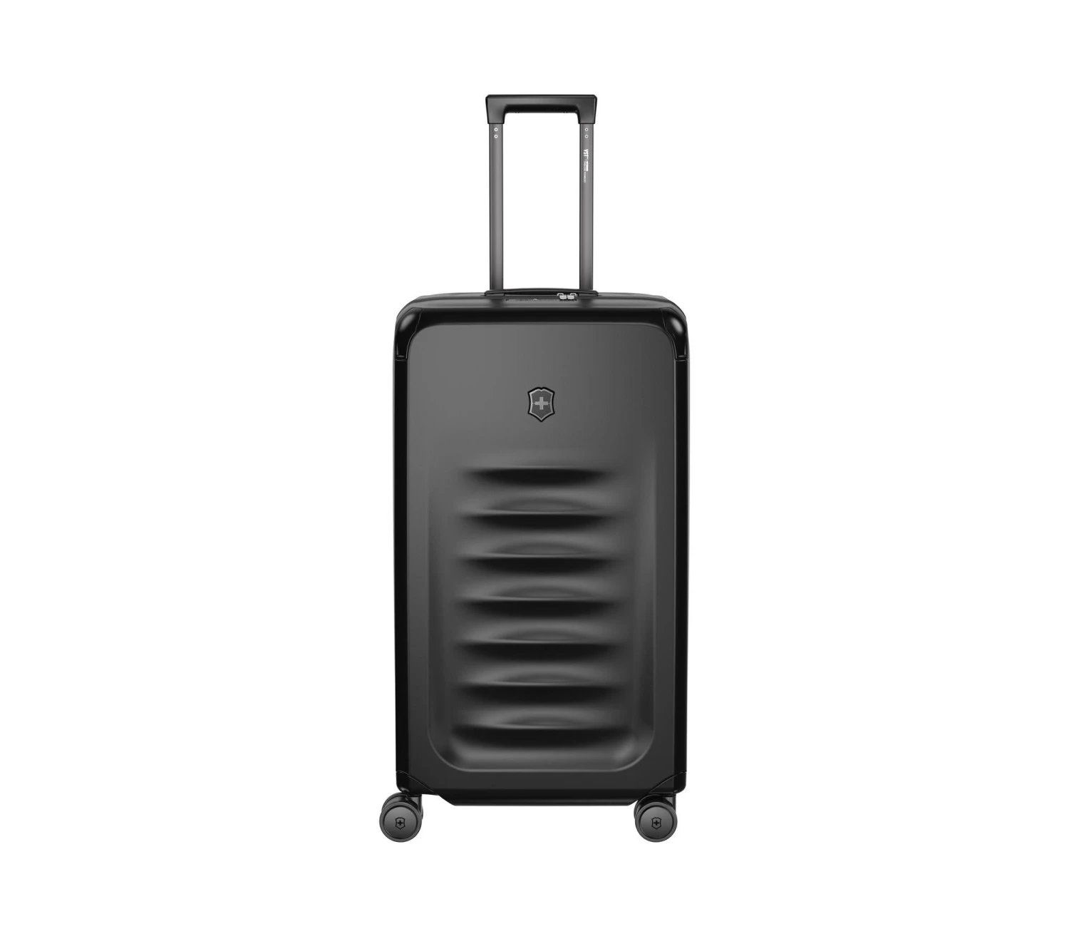 Victorinox Spectra 3.0 Trunk Large Case Victorinox Spectra 3.0 Trunk Large Case -Luggage Pros Shop Victorinox Spectra 3 0 Trunk Large Case 3