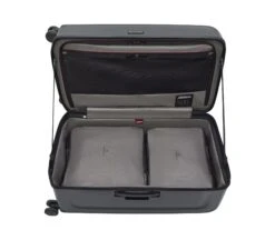 Victorinox Spectra 3.0 Trunk Large Case 8 Victorinox Spectra 3.0 Trunk Large Case -Luggage Pros Shop Victorinox Spectra 3 0 Trunk Large Case 7