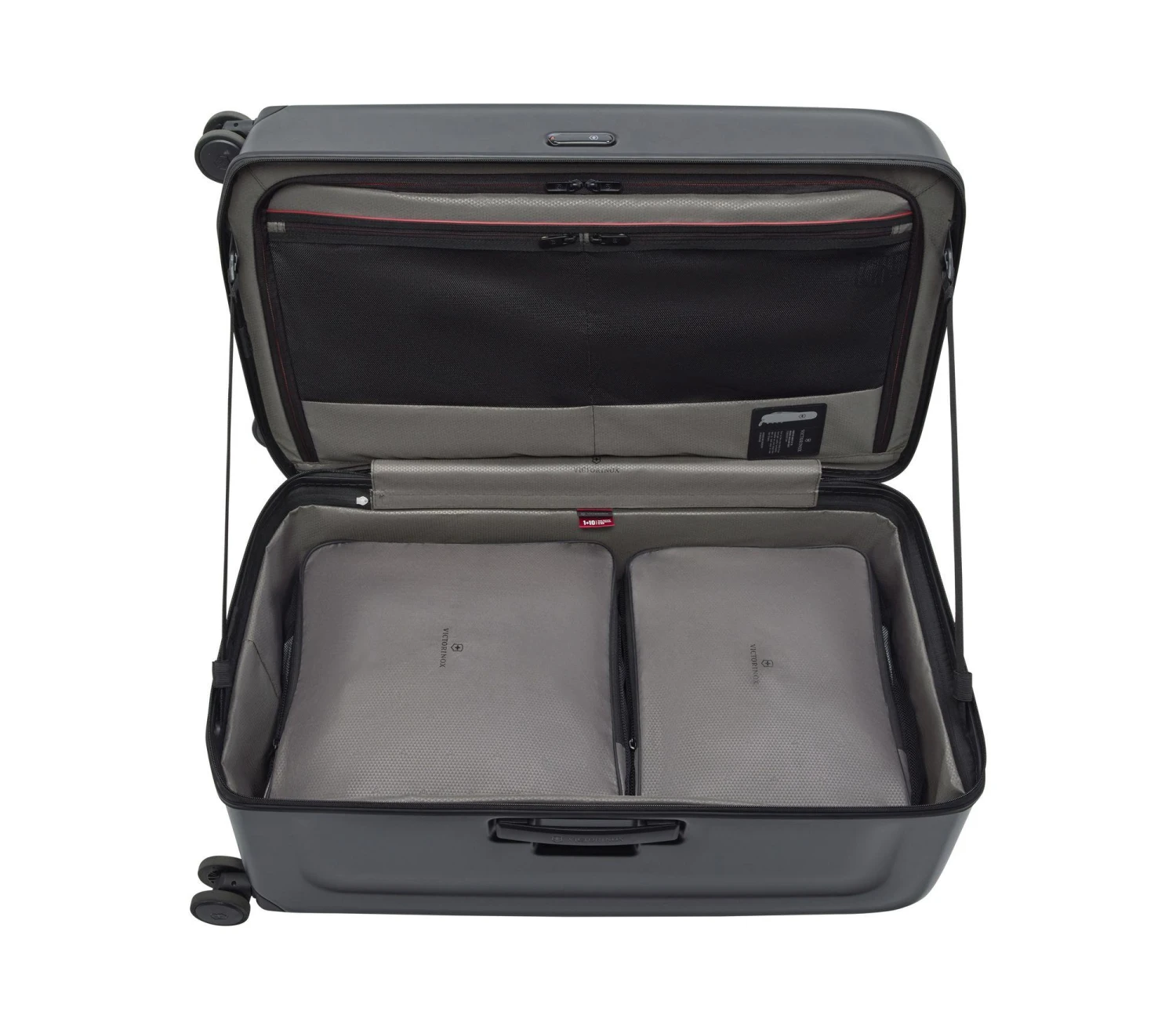 Victorinox Spectra 3.0 Trunk Large Case Victorinox Spectra 3.0 Trunk Large Case -Luggage Pros Shop Victorinox Spectra 3 0 Trunk Large Case 7