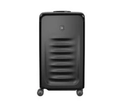 Victorinox Spectra 3.0 Trunk Large Case 10 Victorinox Spectra 3.0 Trunk Large Case -Luggage Pros Shop Victorinox Spectra 3 0 Trunk Large Case 9