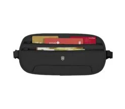 Victorinox TA 5.0 Deluxe Concealed Security Belt, With RFID Protection 4 Victorinox TA 5.0 Deluxe Concealed Security Belt, With RFID Protection -Luggage Pros Shop Victorinox TA 5 0 Deluxe Concealed Security Belt with RFID Protection 3